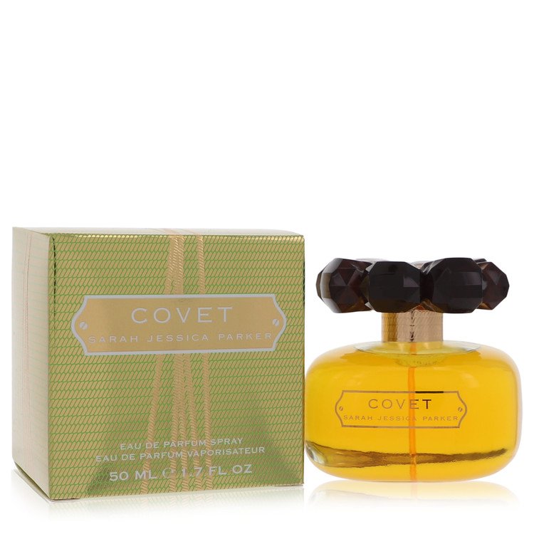 Covet, Eau de Parfum de Sarah Jessica Parker