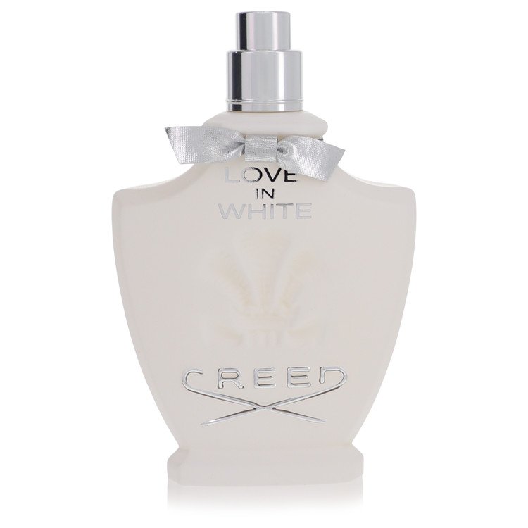 Eau de Parfum Love In White (Testeur) de Creed