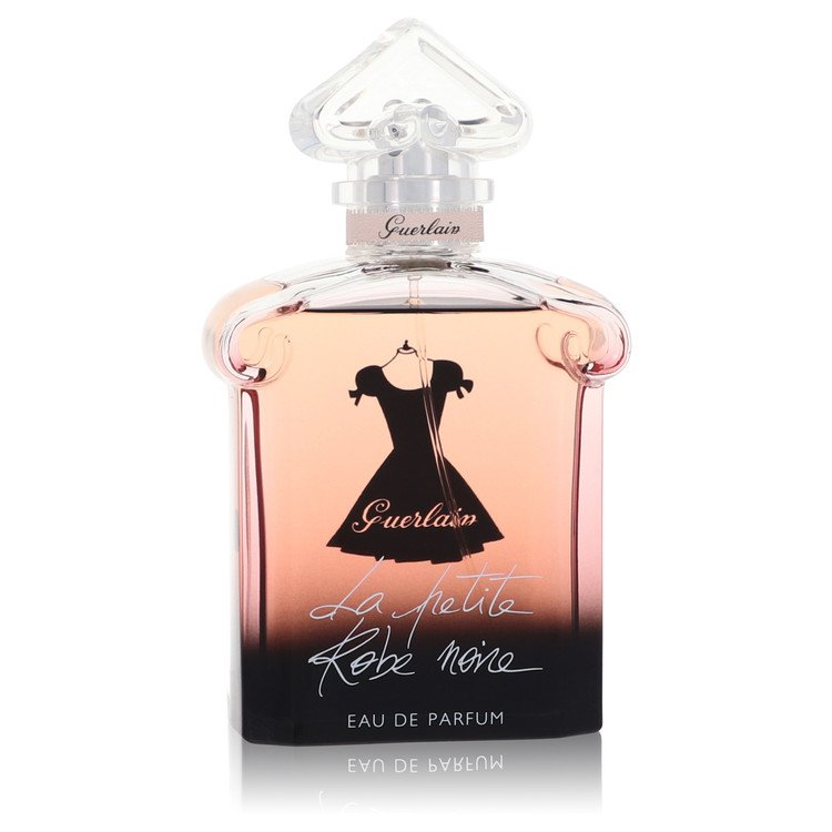 La Petite Robe Noire, Eau de Parfum (Testeur) de Guerlain