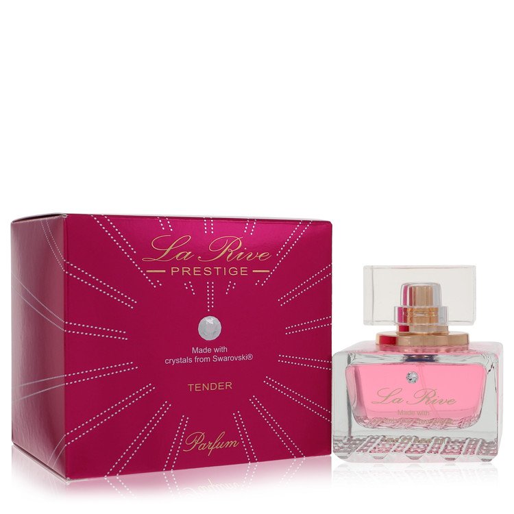 Prestige Tender, Eau de Parfum by La Rive