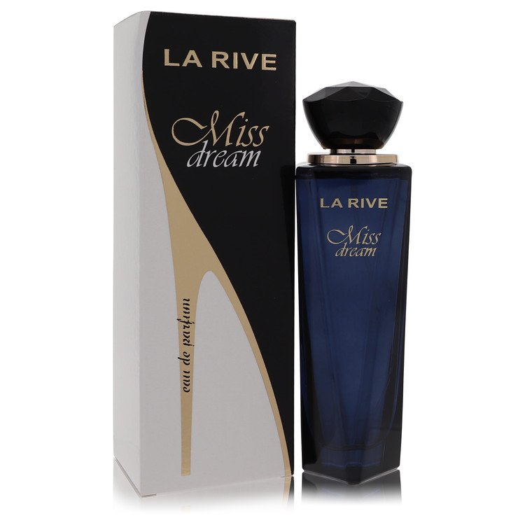 Miss Dream, Eau de Parfum by La Rive