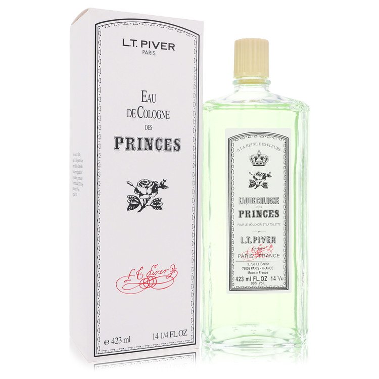 Eau de Cologne Des Princes Eau de Cologne de Piver