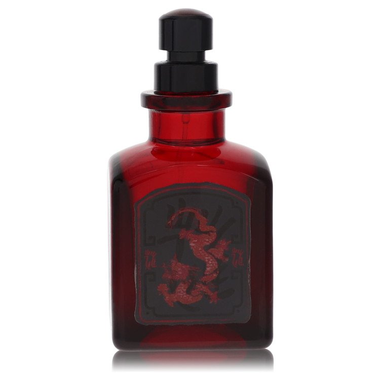 Lucky Number 6, Eau de Toilette (Déballée) par Liz Claiborne