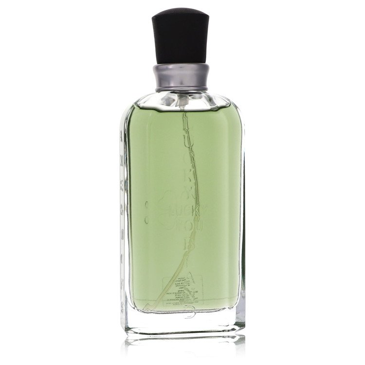 Lucky You, Cologne (Tester) by Liz Claiborne