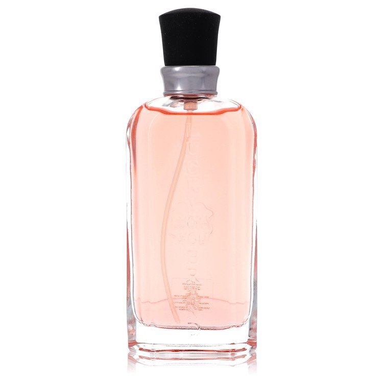 Lucky You, Eau de Toilette (Testeur) de Liz Claiborne