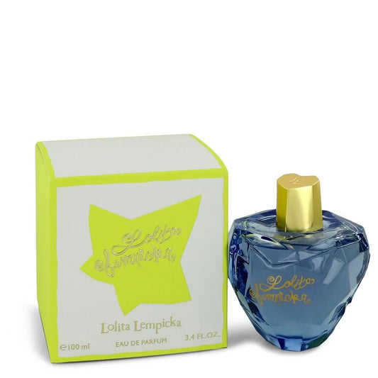 Lolita Lempicka, Eau de Parfum de Lolita Lempicka