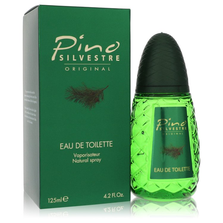 Pino Silvestre Eau de Toilette by Pino Silvestre