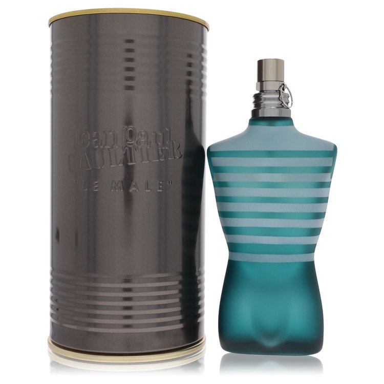 Jean Paul Gaultier (Le Mâle), Eau de Toilette de Jean Paul Gaultier