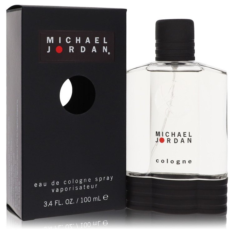 Michael Jordan Cologne Spray by Michael Jordan