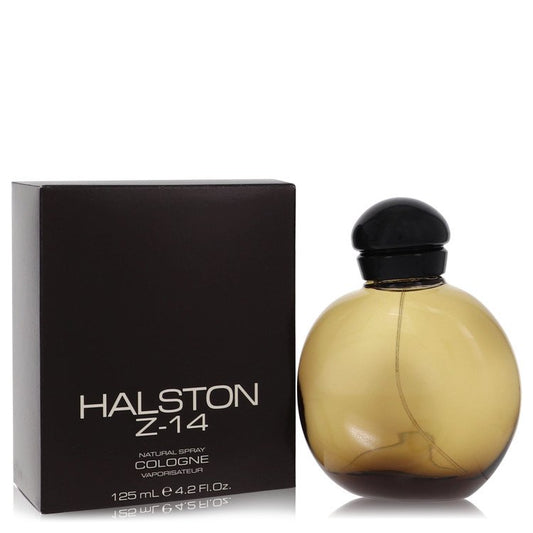 Z-14, Cologne by Halston