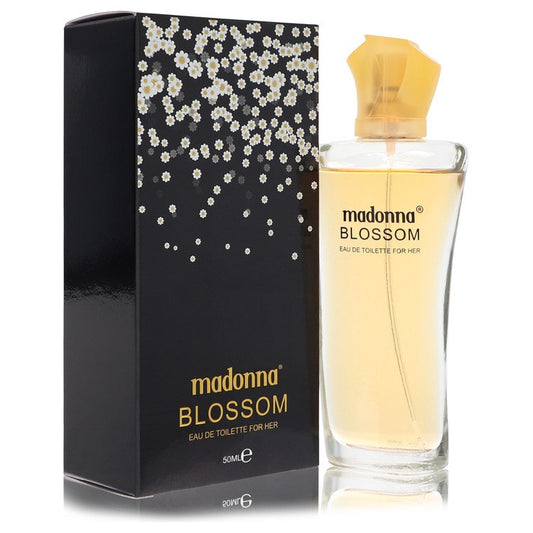 Madonna Blossom Eau de Toilette by Madonna