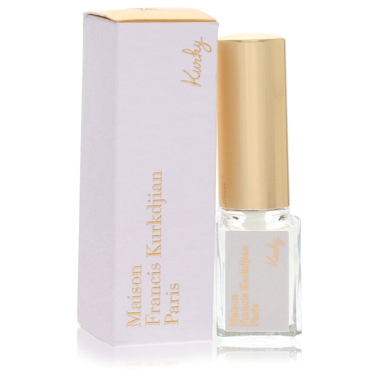 Maison Francis Kurkdjian Kurky Mini EDP Spray by Maison Francis Kurkdjian