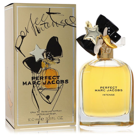 Marc Jacobs Perfect Intense Eau de Parfum par Marc Jacobs