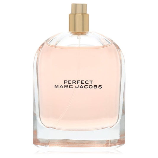 Marc Jacobs Perfect Eau de Parfum (Tester) by Marc Jacobs