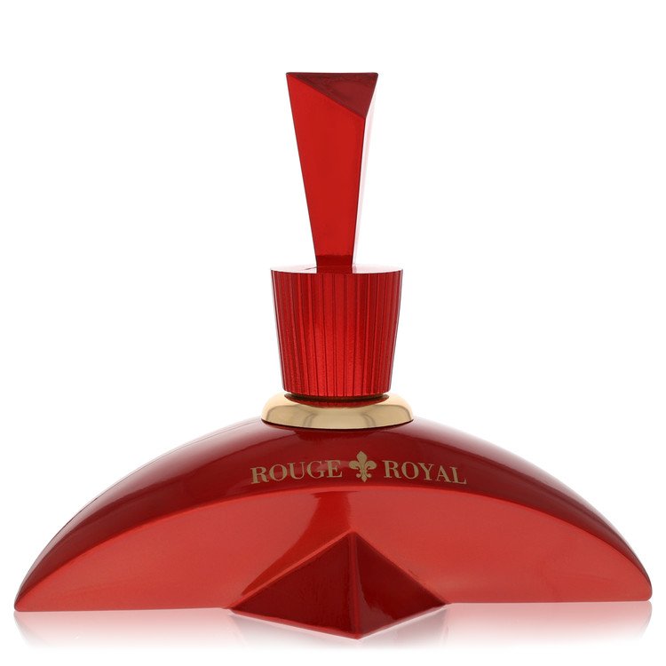 Marina de Bourbon Rouge Royal Eau de Parfum (Tester) by Marina de Bourbon