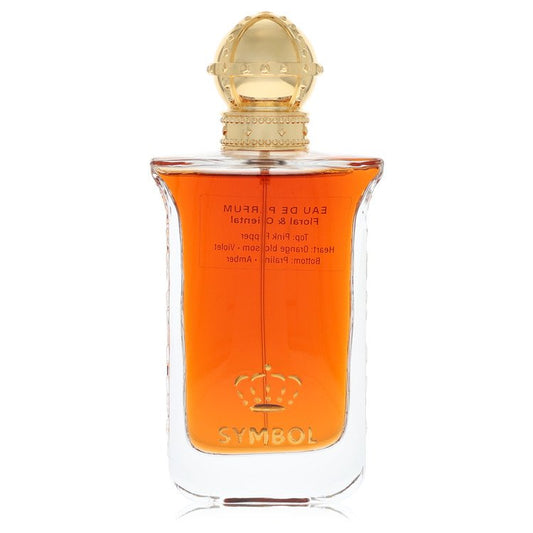 Marina de Bourbon Symbol Royal Eau de Parfum (Tester) by Marina de Bourbon