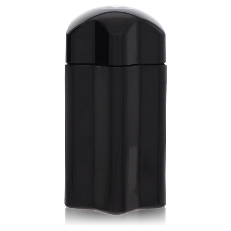 Emblème, Eau de Toilette (Unboxed) par Montblanc