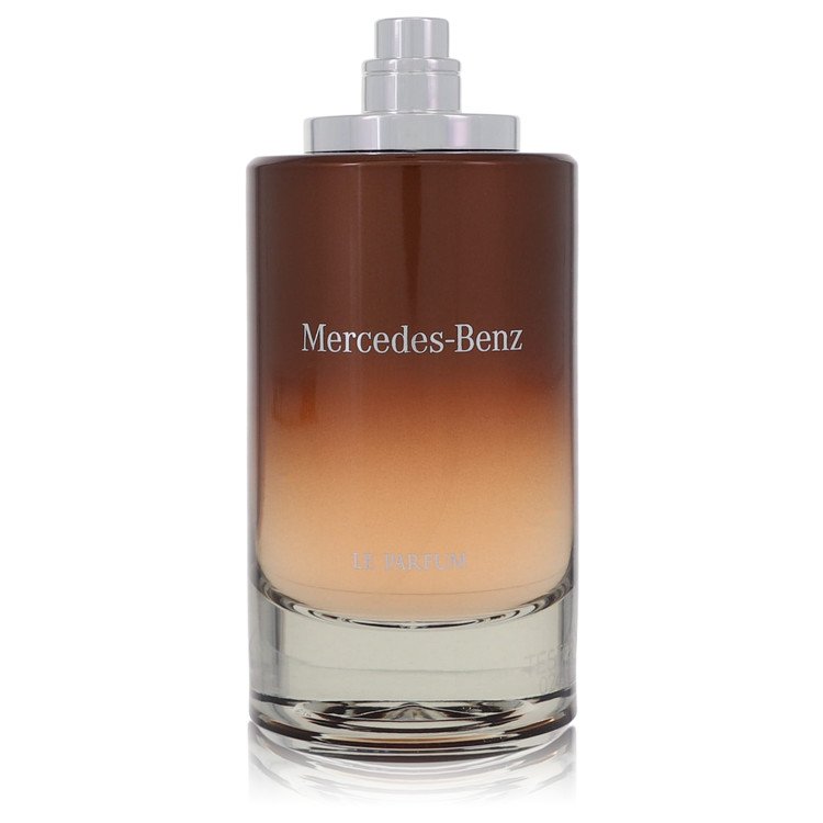 Mercedes-Benz Le Parfum, Eau de Parfum (Tester) by Mercedes-Benz