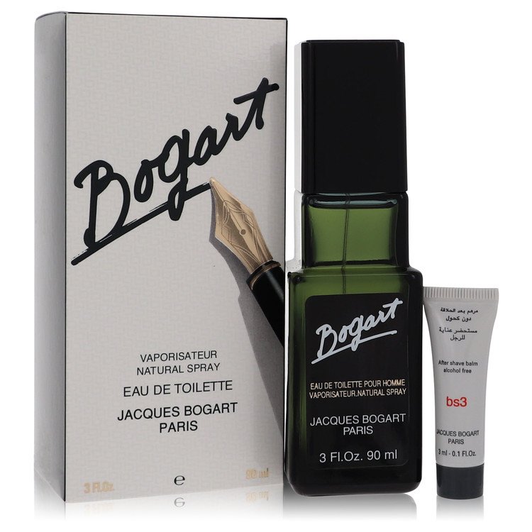 Bogart Eau de Toilette by Jacques Bogart