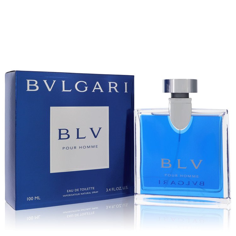 Bvlgari Blv, Eau de Toilette by Bvlgari