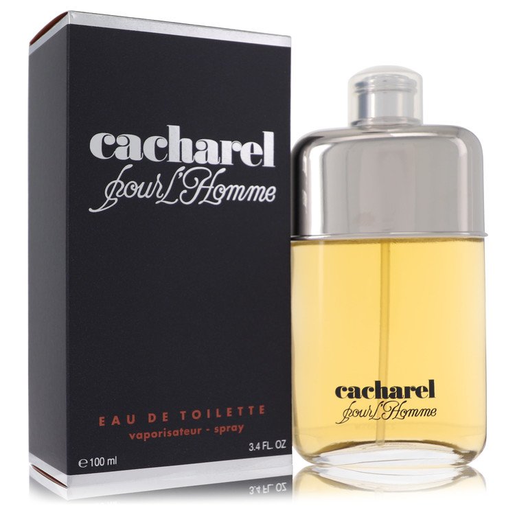 Cacharel, Eau de Toilette de Cacharel