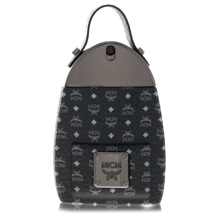 Mcm Onyx Eau de Parfum (Tester) by MCM