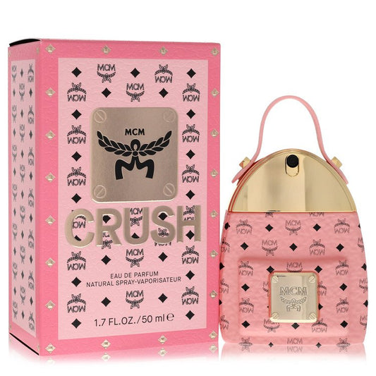 Mcm Crush Eau de Parfum by MCM