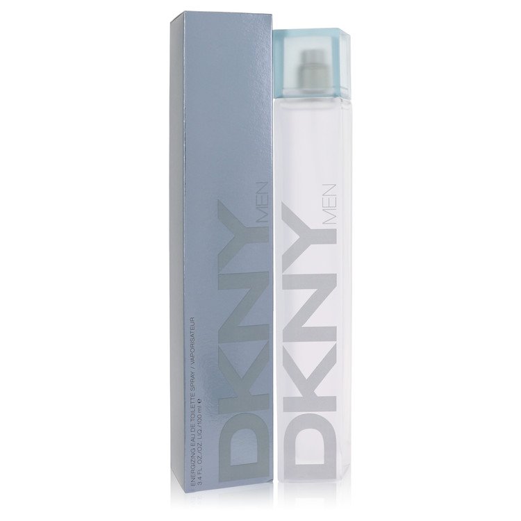 Eau de Toilette Dkny de Donna Karan