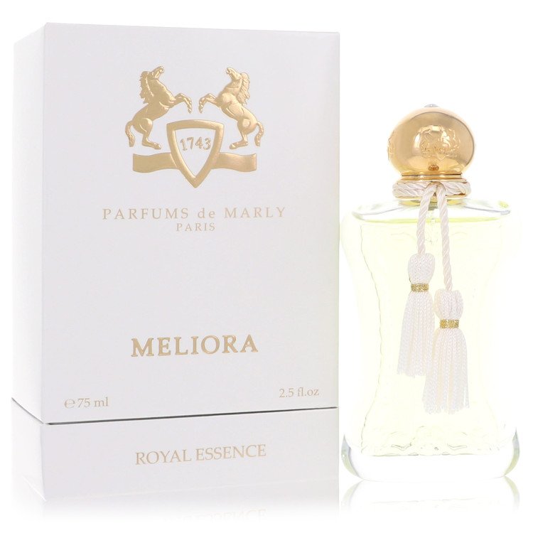 Meliora Eau de Parfum by Parfums de Marly