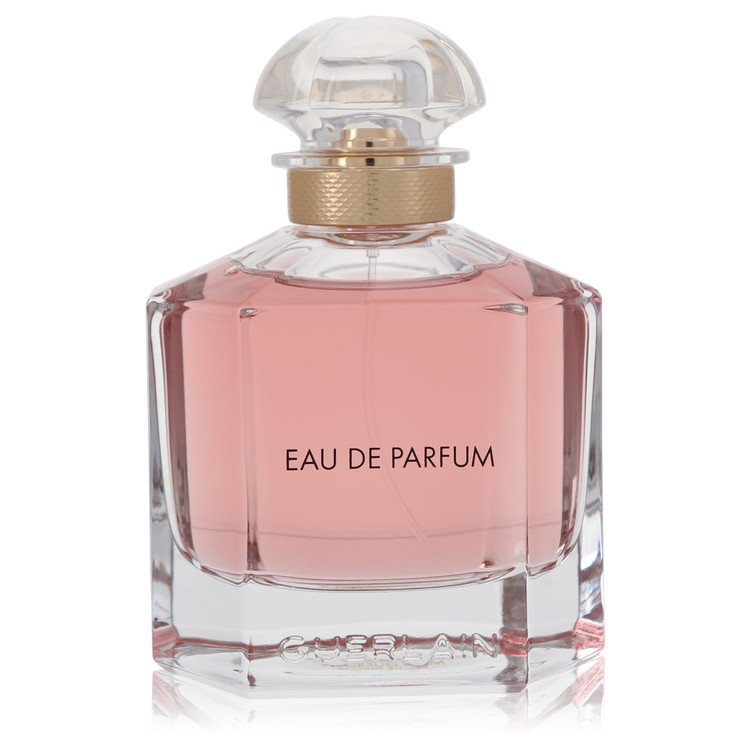 Mon Guerlain, Eau de Parfum (Tester) by Guerlain