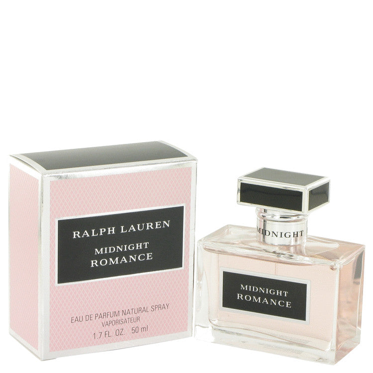 Midnight Romance, Eau de Parfum de Ralph Lauren