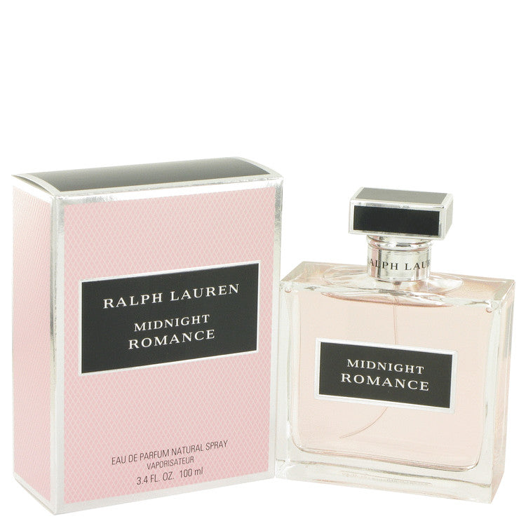 Midnight Romance, Eau de Parfum de Ralph Lauren