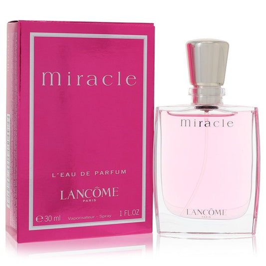 Miracle, Eau de Parfum by Lancome