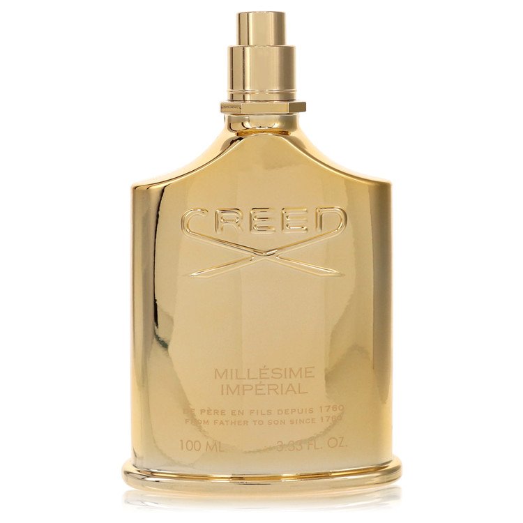 Millesime Imperial Eau de Parfum (Tester) by Creed