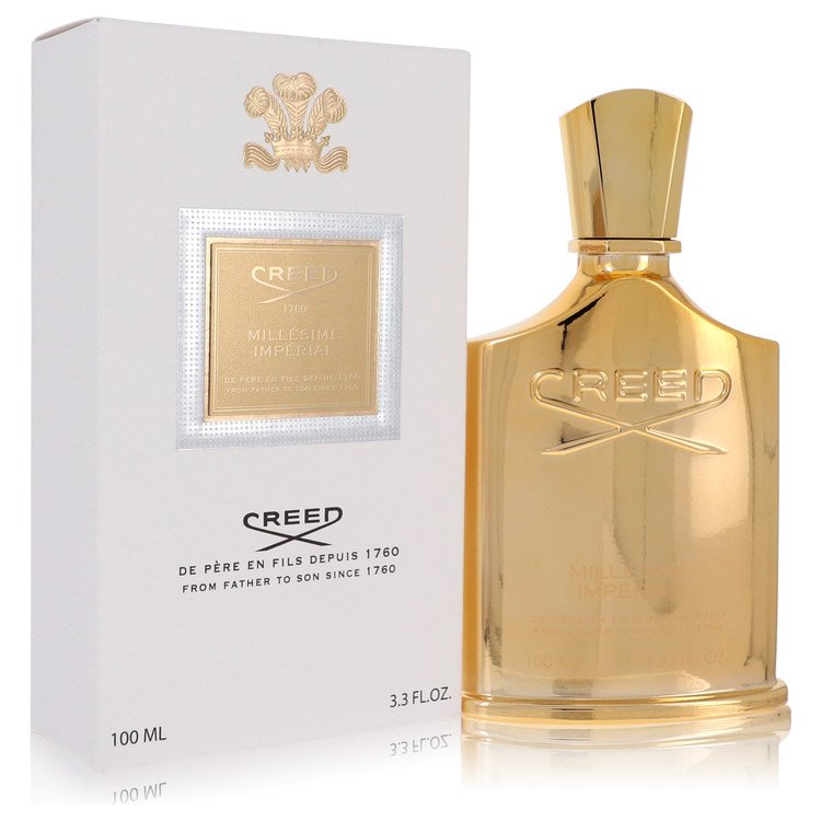 Millésime Impérial, Eau de Parfum de Creed