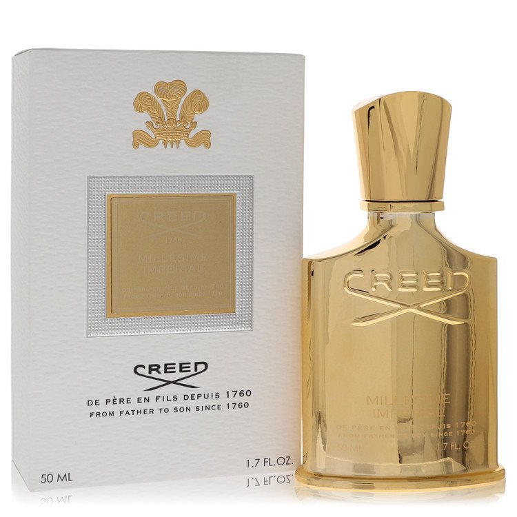 Millesime Imperial, Eau de Parfum by Creed