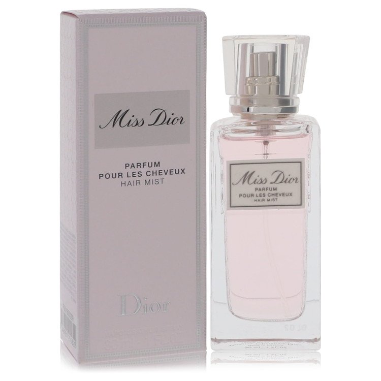 Miss Dior (miss Dior Cherie) Perfumed Hair Mist by Christian Dior
