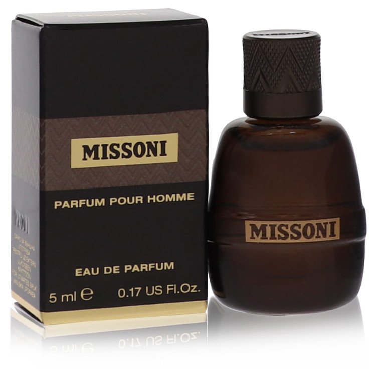 Missoni Mini Eau de Parfum de Missoni