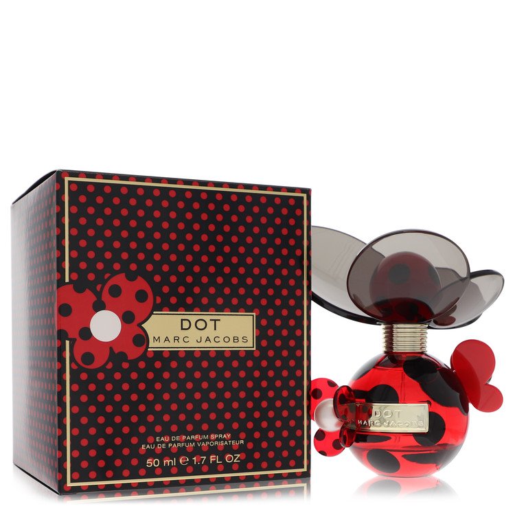 Marc Jacobs Dot Eau de Parfum par Marc Jacobs