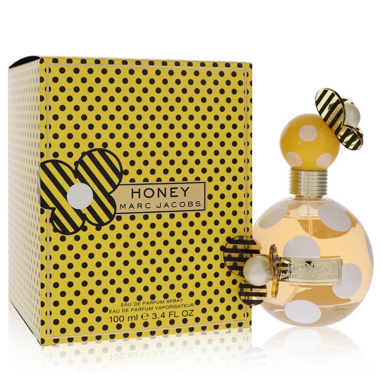 Honey, Eau de Parfum by Marc Jacobs