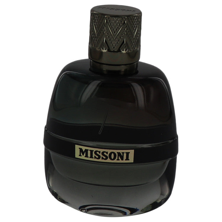 Missoni, Eau de Parfum (Tester) by Missoni