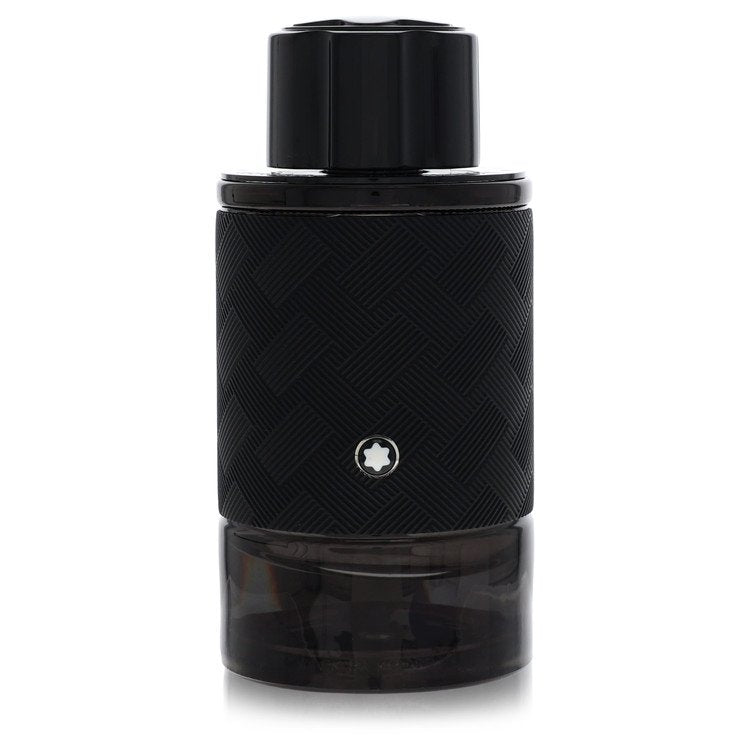 Montblanc Explorer Extreme Parfum (Unboxed) by Mont Blanc