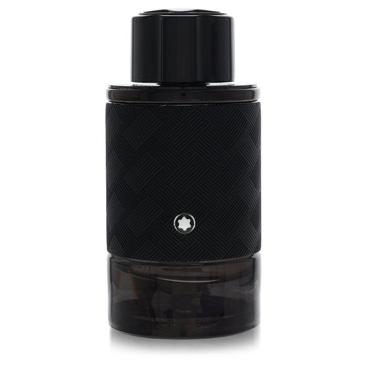 Montblanc Explorer Extreme Parfum (Unboxed) by Mont Blanc