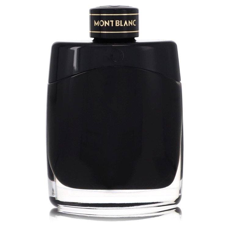 Montblanc Legend Eau de Parfum (Tester) by Mont Blanc