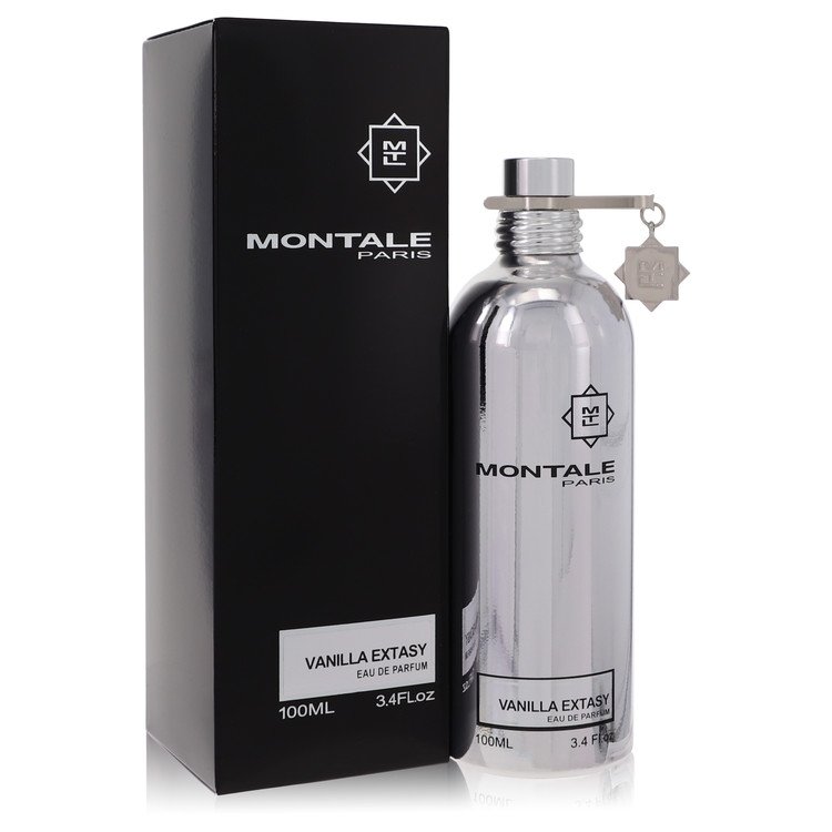 Montale Vanilla Extasy Eau de Parfum par Montale