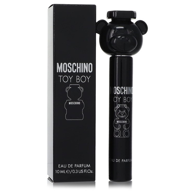 Moschino Toy Boy, Mini Eau de Parfum en vaporisateur de Moschino