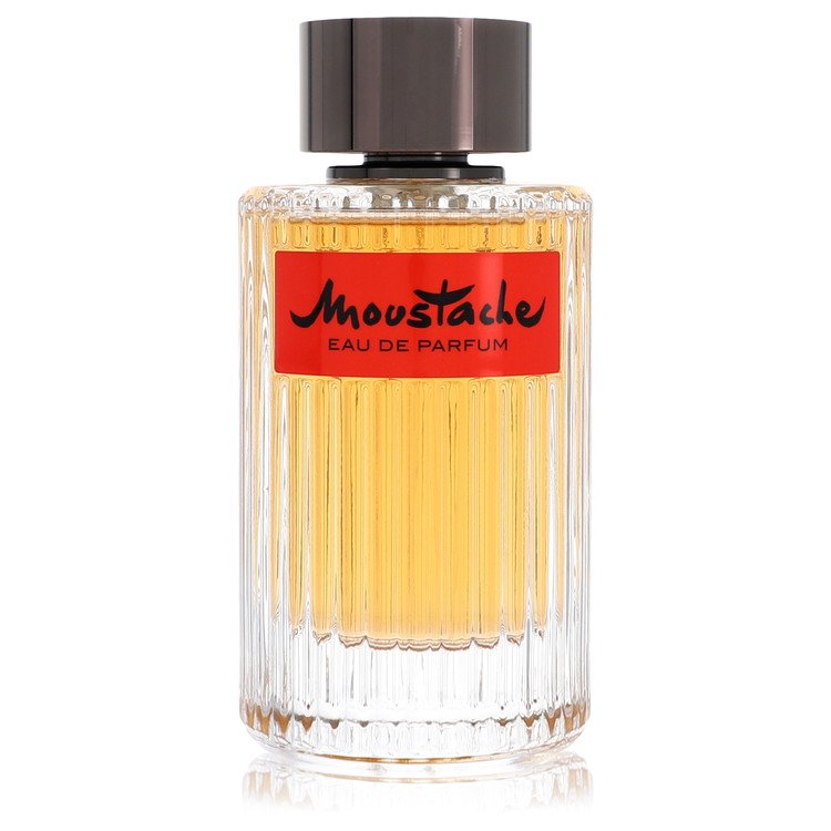 Eau de Parfum Moustache (Testeur) de Rochas