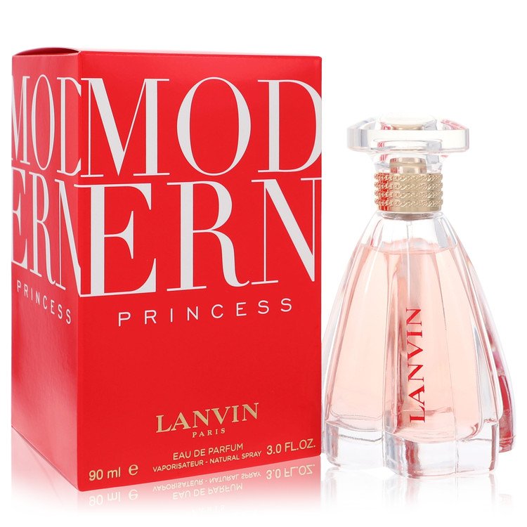 Modern Princess Eau de Parfum by Lanvin