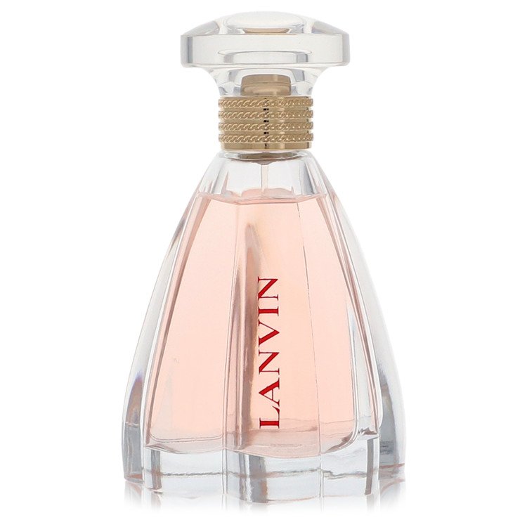 Modern Princess, Eau de Parfum (Testeur) de Lanvin