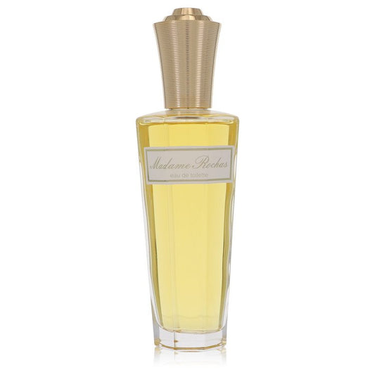 Madame Rochas, Eau de Toilette (Testeur) de Rochas